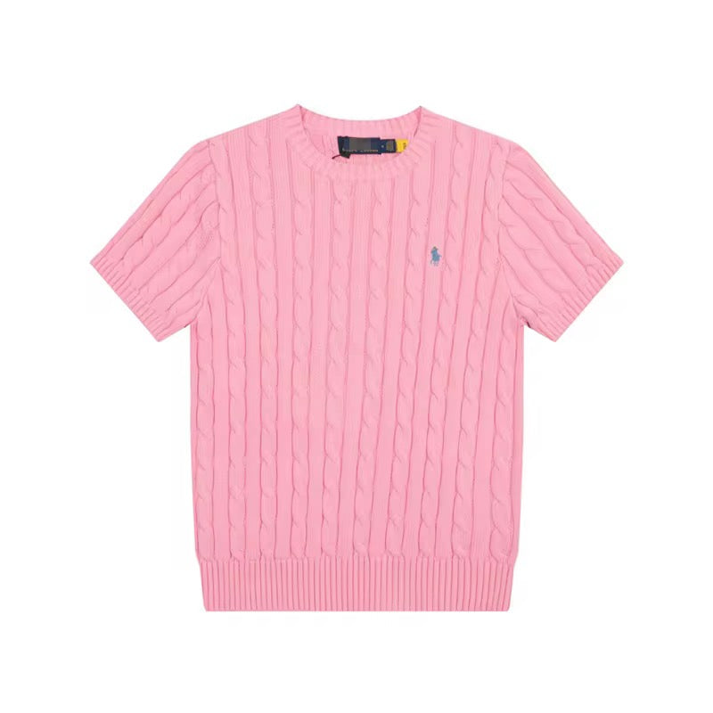 Polo Ralph Luaren Product 4