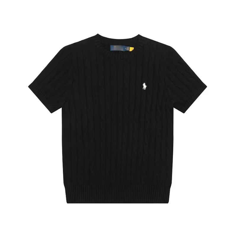 Polo Ralph Luaren Product 4