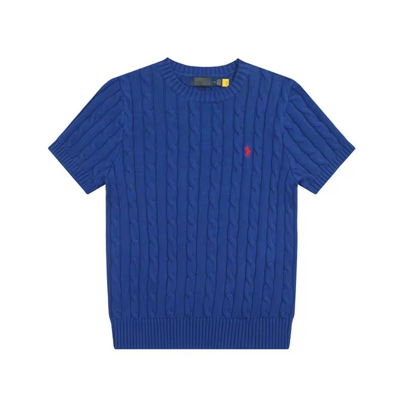 Polo Ralph Luaren Product 4
