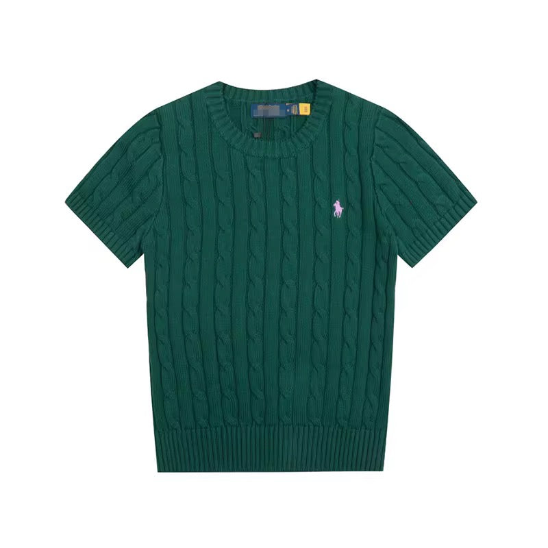 Polo Ralph Luaren Product 4