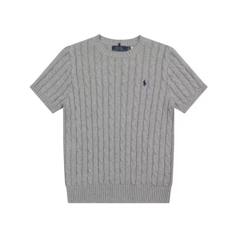 Polo Ralph Luaren Product 4