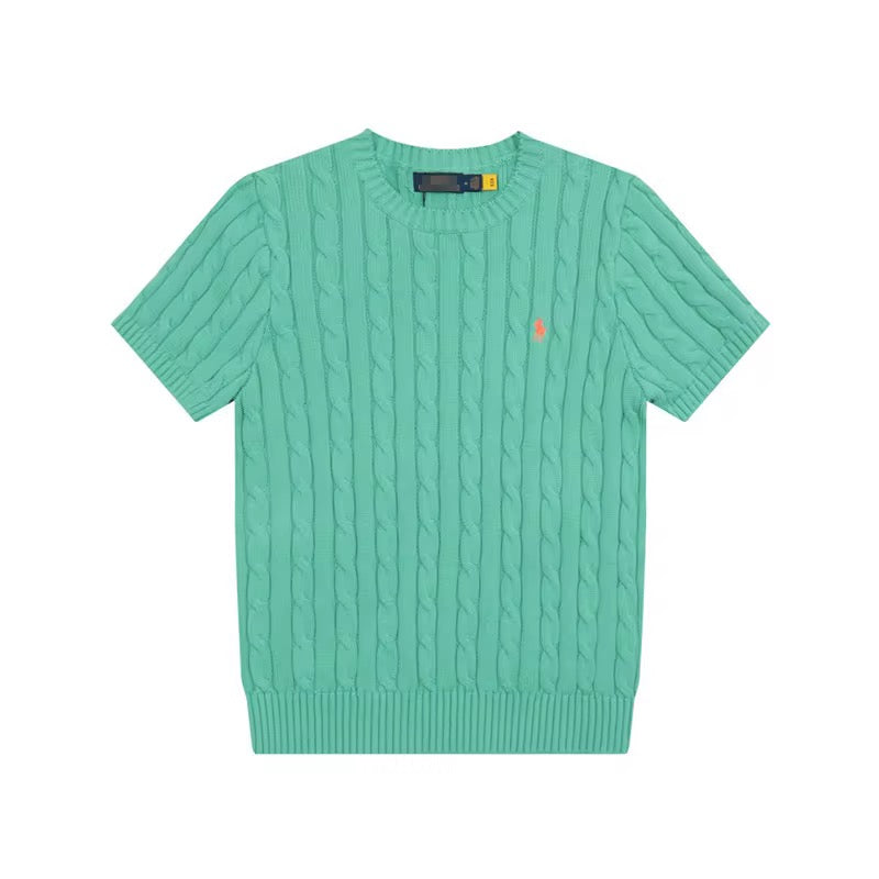 Polo Ralph Luaren Product 4