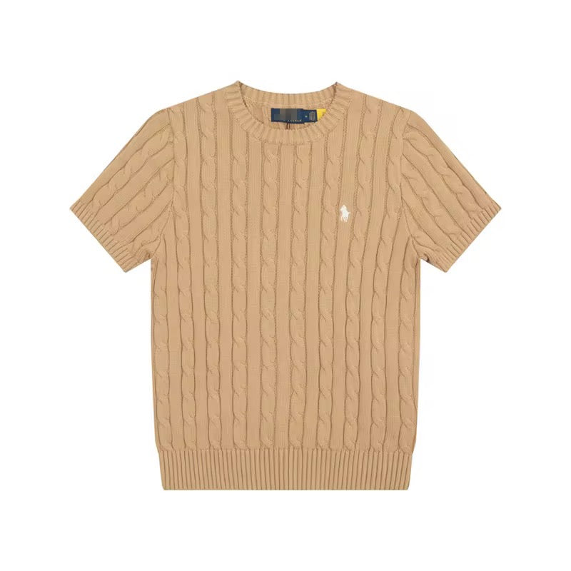 Polo Ralph Luaren Product 4