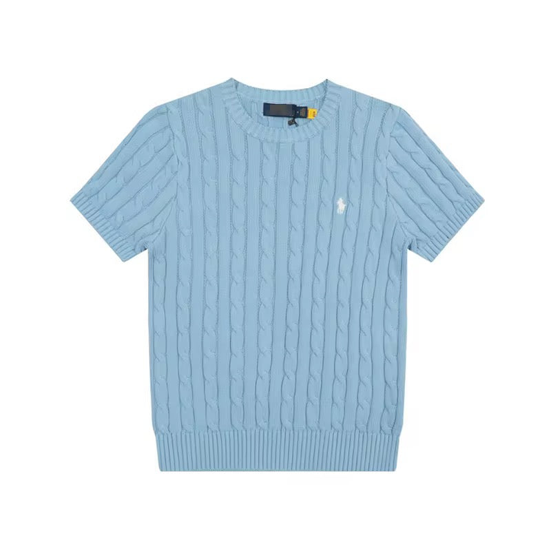 Polo Ralph Luaren Product 4