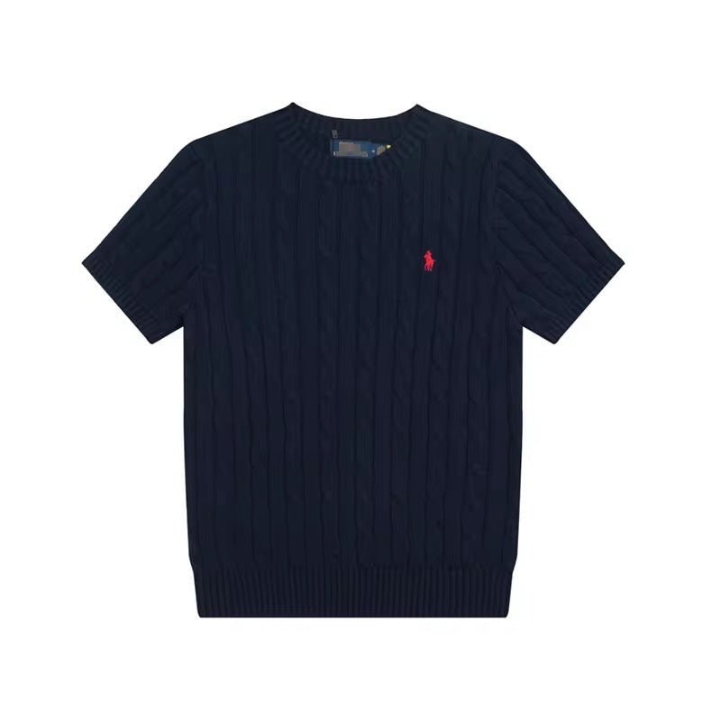 Polo Ralph Luaren Product 1
