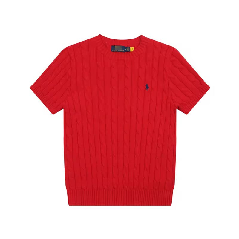 Polo Ralph Luaren Product 1